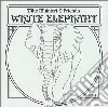Mike Mainieri & Friends - White Elephant Vol.1 cd
