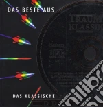 Beste Aus Traumklassik (Das) cd