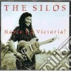 Silos - Hasta La Victoria! cd