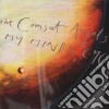 Comsat Angels - My Mind's Eye cd