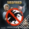Siegfried cd