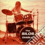 Silos - Diablo cd