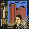 And Also The Trees - Klaxon (The) cd