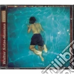 Walter Salas Humara - Radar cd