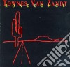 Townes Van Zandt - Roadsongs cd