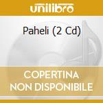 Paheli (2 Cd) cd