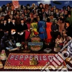 Artisti Vari - Pepperisms Around The Globe cd