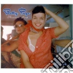 Artisti Vari - Betty Page Private Girl cd