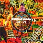 Artisti Vari - Simla Beat cd
