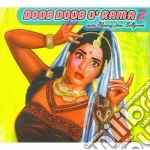Artisti Vari - Doob Doo/2 cd