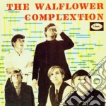 Complextio Walflower - When I'm Far From You cd