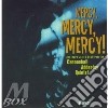 Mercy,mercy,mercy cd