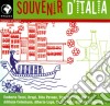 Adriano Centano - Souvenir Ditalia cd