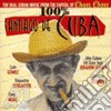 100% Santiago De Cuba cd