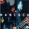 Herbie Hancock - Quartet Live cd