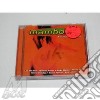 MAMBO No 5& CARIBBEAN HITS cd