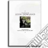 (Music Dvd) John Dowland - The Music Of  cd musicale di STING