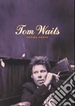 (Music Dvd) Tom Waits - Burma Shave