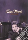 (Music Dvd) Tom Waits - Burma Shave cd