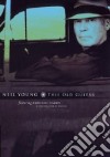 (Music Dvd) Neil Young - This Old Guitar cd