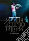 (Music Dvd) Stone Temple Pilots - Sour Sex & Violence cd