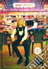 (Music Dvd) Beck - In Tokyo - Live At Budokan 2000 cd musicale di Beck