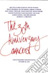 (Music Dvd) Bob Dylan - 30th Anniversary Concert Celebration cd