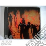 Live in the usa cd