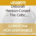 Deborah Henson-Conant - The Celtic Album cd