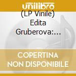 (LP Vinile) Edita Gruberova: Famous Opera Arias - Mozart, Strauss, Bellini, Thomas, Cherubini vinile