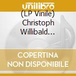 (LP Vinile) Christoph Willibald Gluck - Paride Ed Elena, Ga vinile