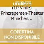 (LP Vinile) Prinzregenten-Theater Munchen 1947-1962 (2 Lp) vinile