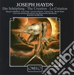 (LP Vinile) Joseph Haydn - Die Schopfung vinile