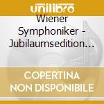 Wiener Symphoniker - Jubilaumsedition 1900-90 Wiener Symphoniker Vol.2 cd
