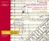 Richard Strauss - Der Rosenkavalier cd musicale di Richard Strauss