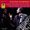 Placido Domingo: Wiener Staatsoper Live Recordings 1967-1999 (3 Cd) cd