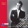 Rafael Kubelik: Dvorak, Haydn, Mendessohn, Schumann (3 Cd) cd