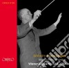 Wilhelm Furtwangler: Wiener Konzerte, 1944-1954 (10 Cd) cd