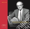 Wolfgang Sawallisch: Orchestermusik 1980-1991 (8 Cd) cd