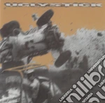 Uglystick - Uglystick cd