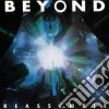Beyond - Reassemble cd