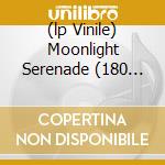 (lp Vinile) Moonlight Serenade (180 Gr.) lp vinile di BROWN RAY