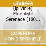 (lp Vinile) Moonlight Serenade (180 Gr.) cd
