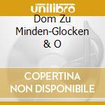 Dom Zu Minden-Glocken & O cd