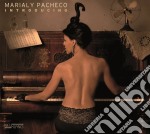 Marialy Pacheco - Introducing