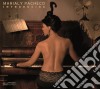 Marialy Pacheco - Introducing cd