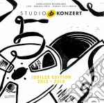 (LP Vinile) Studio Konzert: Jubilee Edition 2013-2018 / Various vinile