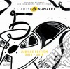 (LP Vinile) Studio Konzert: Jubilee Edition 2013-2018 / Various cd