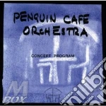 Poetica cd