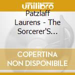 Patzlaff Laurens - The Sorcerer'S Apprentice - Der Zauberle